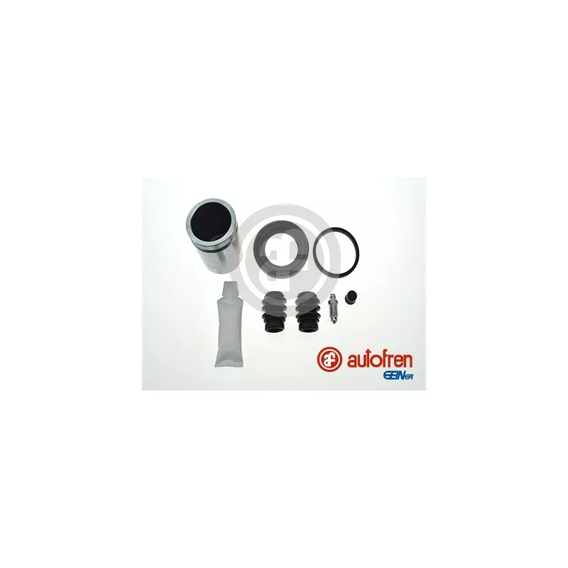 Kit de réparation, étrier de frein AUTOFREN SEINSA D42459C