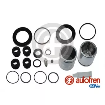 Kit de réparation, étrier de frein AUTOFREN SEINSA D42463C
