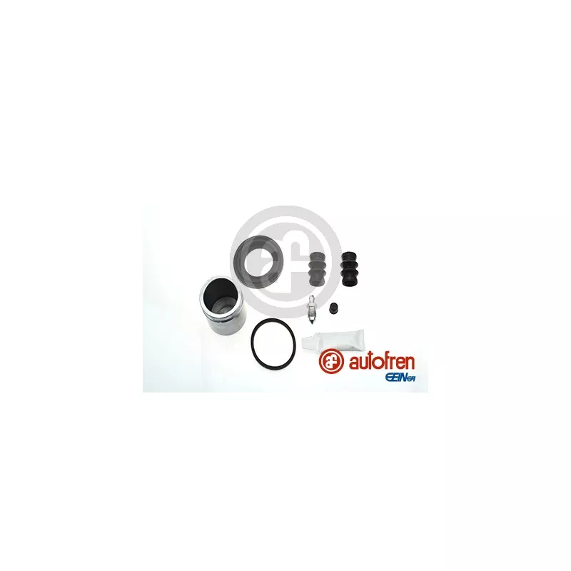 Kit de réparation, étrier de frein AUTOFREN SEINSA D42471C