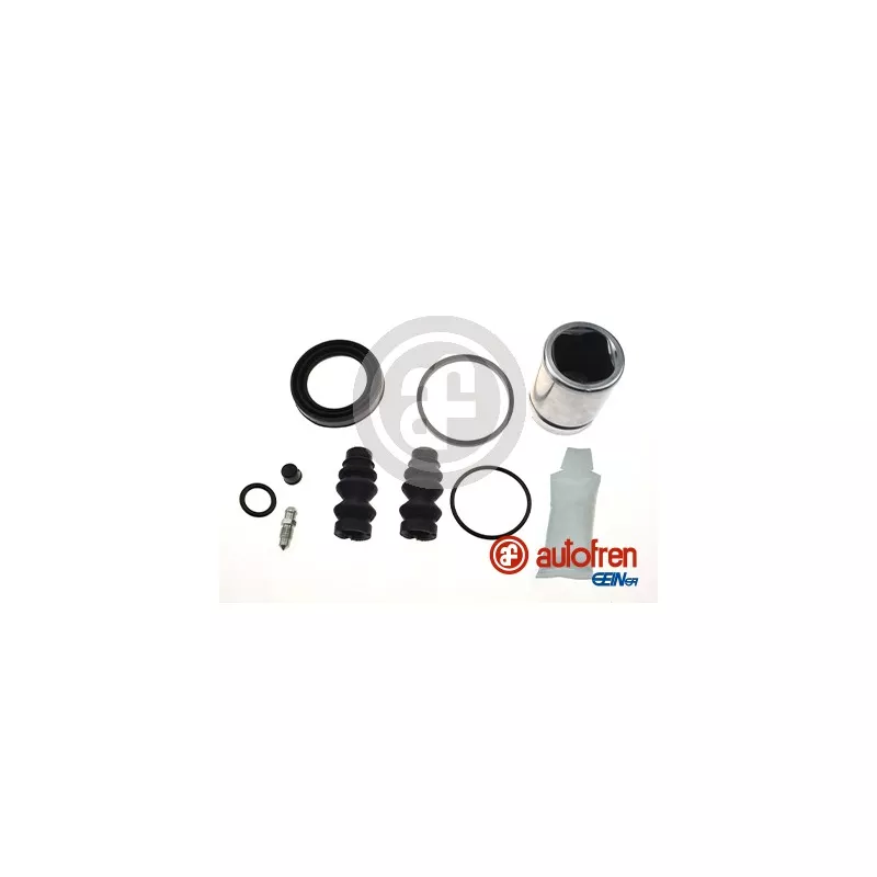 Kit de réparation, étrier de frein AUTOFREN SEINSA D42474C
