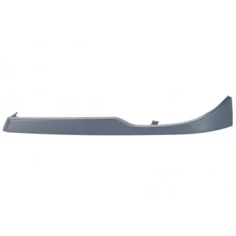 Bordure de phare BLIC 6502-07-00619215P
