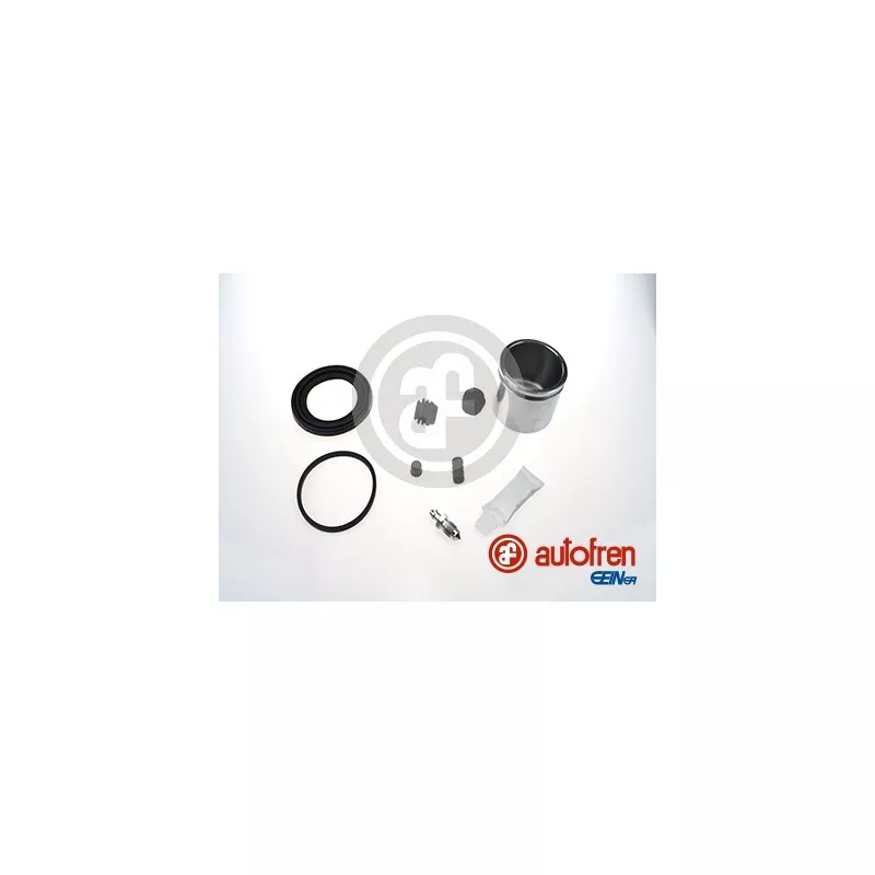 Kit de réparation, étrier de frein AUTOFREN SEINSA D42479C