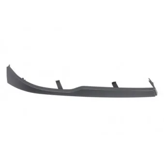 Bordure de phare BLIC 6502-07-00619216P