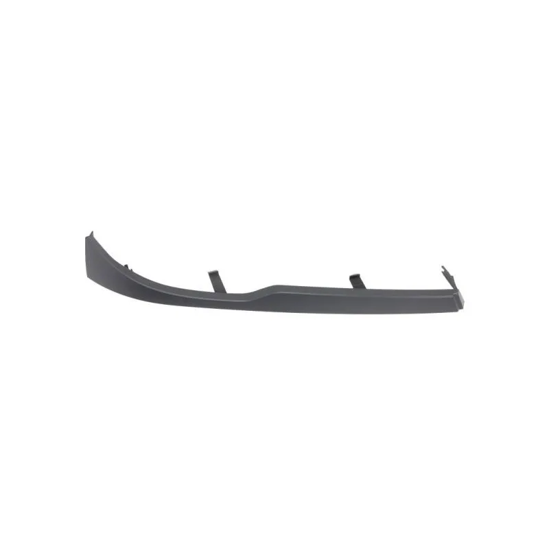 Bordure de phare BLIC 6502-07-00619216P