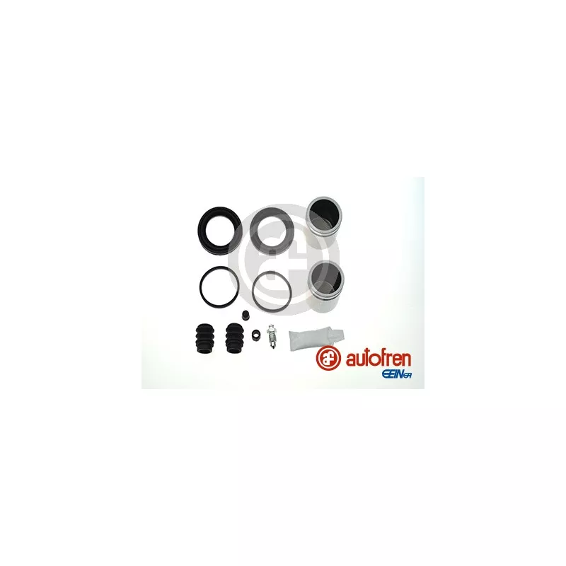 Kit de réparation, étrier de frein AUTOFREN SEINSA D42497C