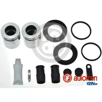 Kit de réparation, étrier de frein AUTOFREN SEINSA D42506C