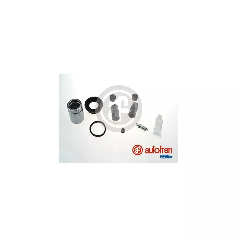 Kit de réparation, étrier de frein AUTOFREN SEINSA D42507C