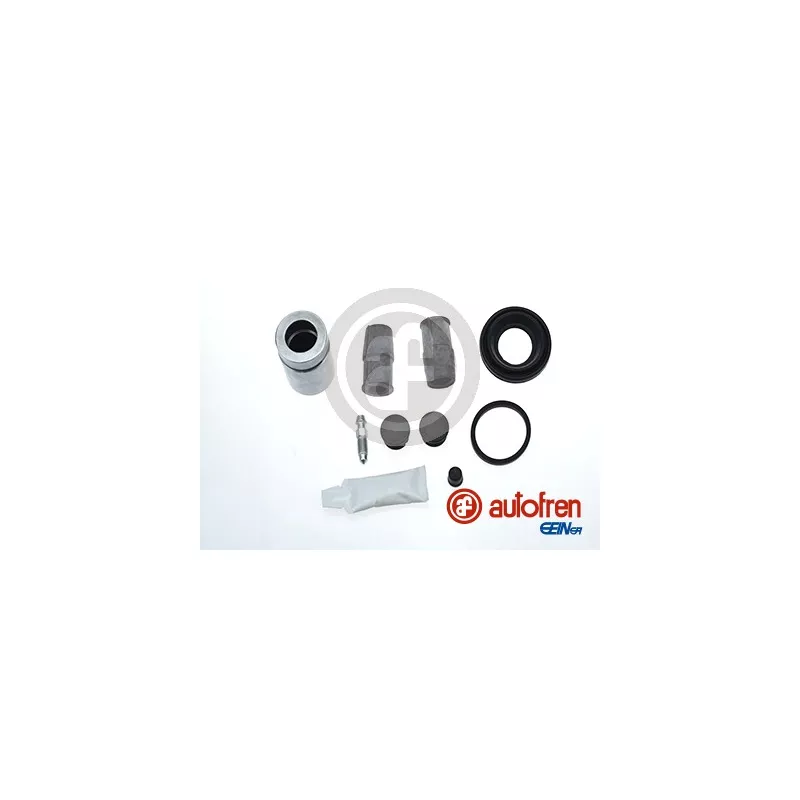 Kit de réparation, étrier de frein AUTOFREN SEINSA D42508C