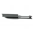 Grille de ventilation, pare-chocs BLIC 6502-07-00619911LP - Visuel 1