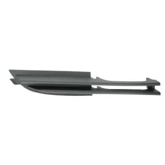 Grille de ventilation, pare-chocs BLIC