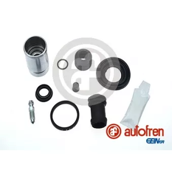Kit de réparation, étrier de frein AUTOFREN SEINSA