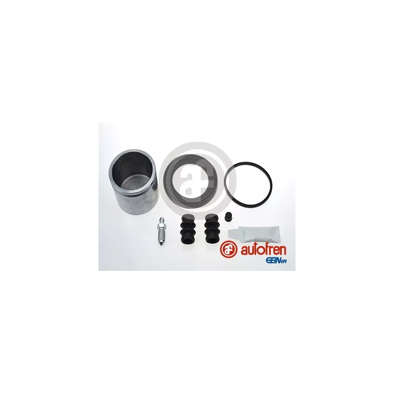 Kit de réparation, étrier de frein AUTOFREN SEINSA D42515C