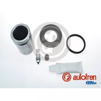Kit de réparation, étrier de frein AUTOFREN SEINSA D42518C