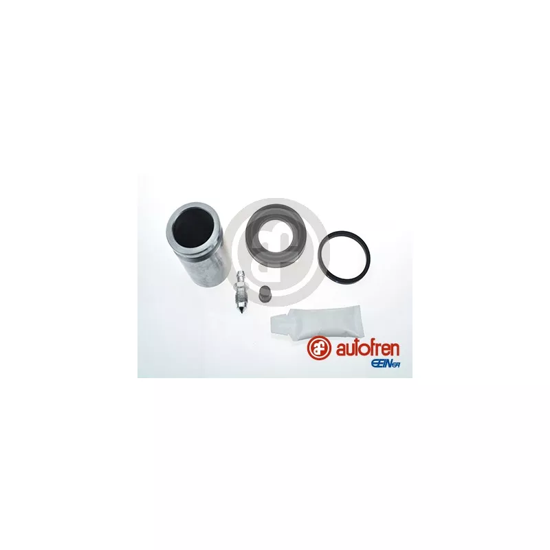 Kit de réparation, étrier de frein AUTOFREN SEINSA D42518C