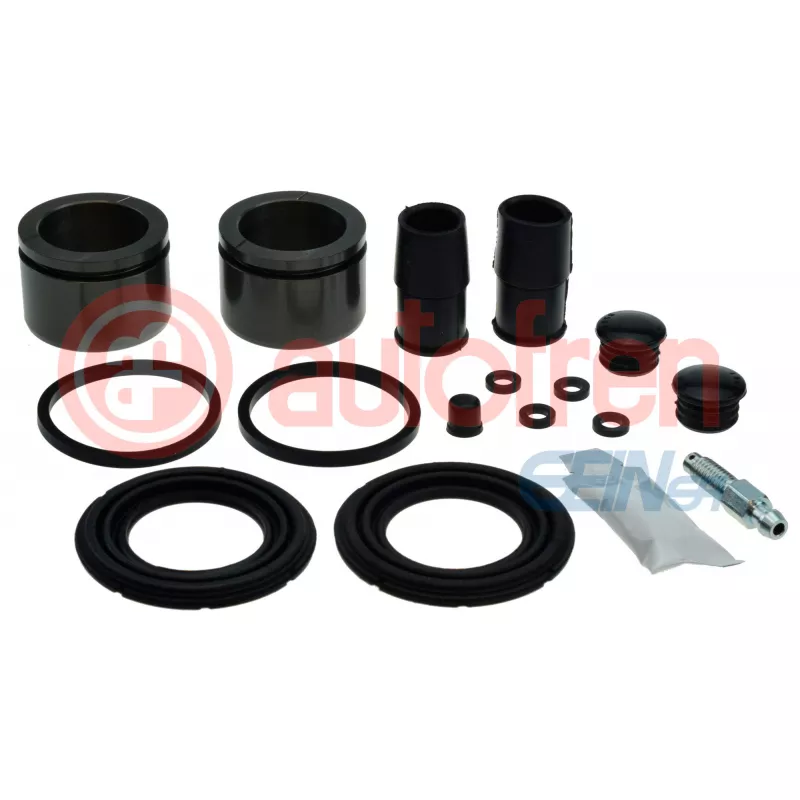 Kit de réparation, étrier de frein AUTOFREN SEINSA D42521C
