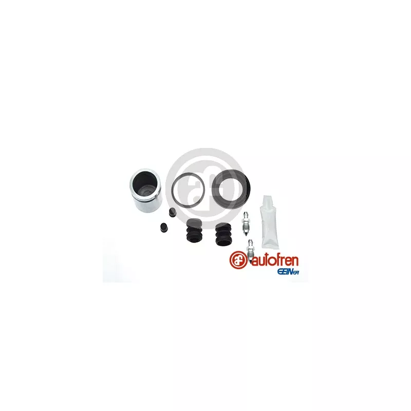 Kit de réparation, étrier de frein AUTOFREN SEINSA D42522C