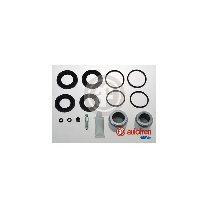 Kit de réparation, étrier de frein AUTOFREN SEINSA D42525C