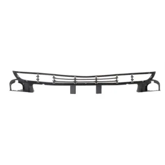 Grille de ventilation, pare-chocs BLIC