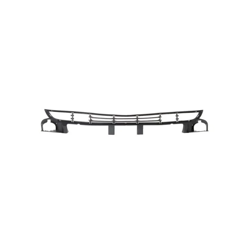 Grille de ventilation, pare-chocs BLIC 6502-07-00619911P