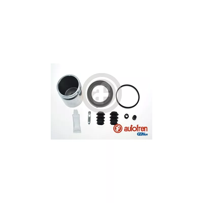 Kit de réparation, étrier de frein AUTOFREN SEINSA D42527C