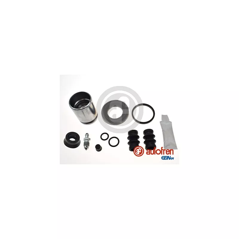 Kit de réparation, étrier de frein AUTOFREN SEINSA D42532C