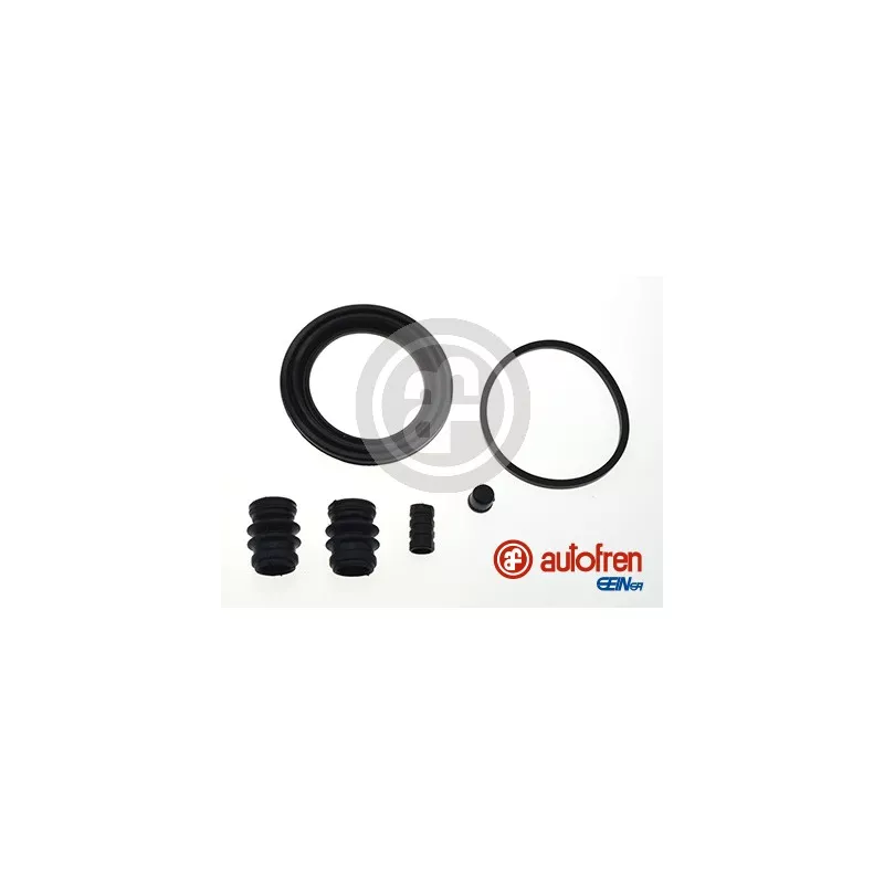 Kit de réparation, étrier de frein AUTOFREN SEINSA D42533