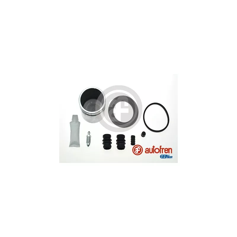 Kit de réparation, étrier de frein AUTOFREN SEINSA D42534C