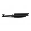 Grille de ventilation, pare-chocs avant droit BLIC 6502-07-00619911PP - Visuel 1