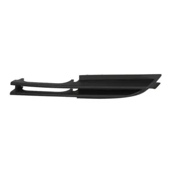 Grille de ventilation, pare-chocs avant droit BLIC 6502-07-00619911PP