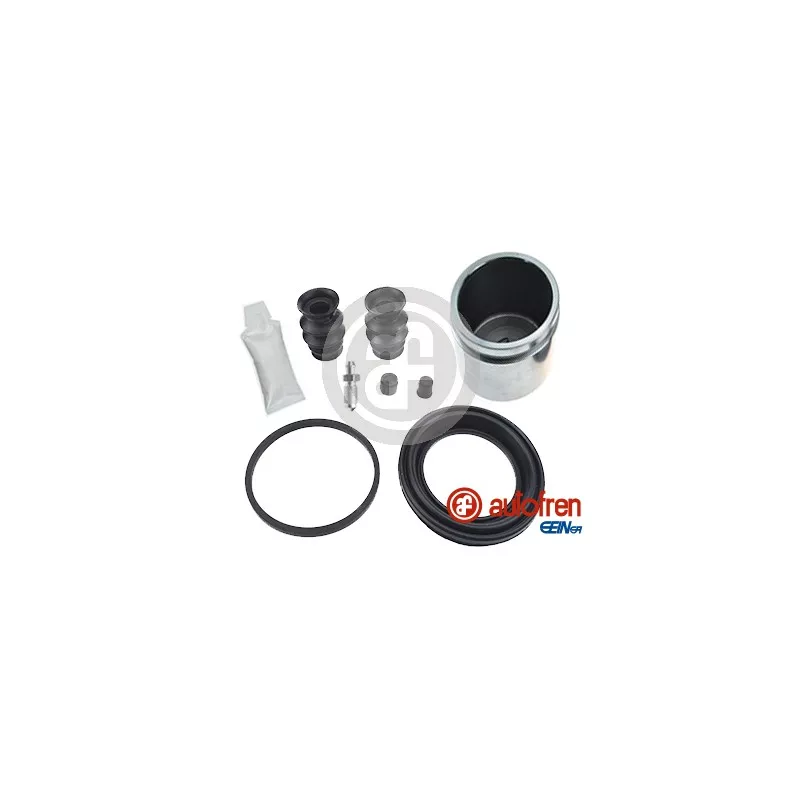 Kit de réparation, étrier de frein AUTOFREN SEINSA D42535C