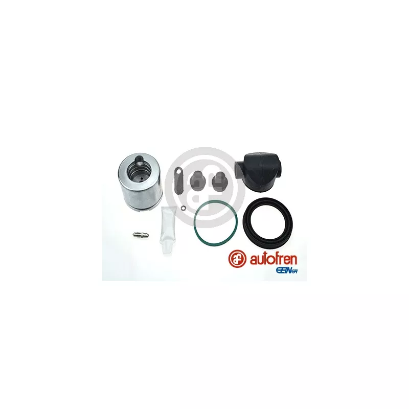 Kit de réparation, étrier de frein AUTOFREN SEINSA D42536C