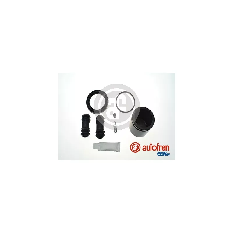 Kit de réparation, étrier de frein AUTOFREN SEINSA D42538C