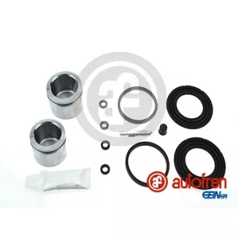 Kit de réparation, étrier de frein AUTOFREN SEINSA D42539C