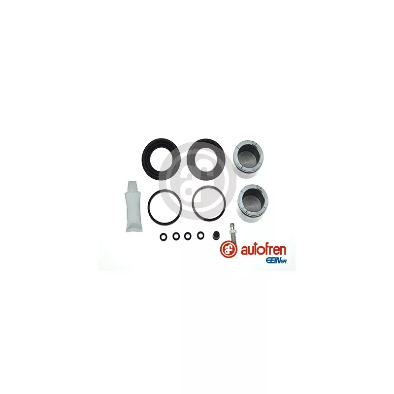 Kit de réparation, étrier de frein AUTOFREN SEINSA D42544C