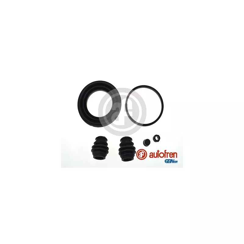 Kit de réparation, étrier de frein AUTOFREN SEINSA D42549