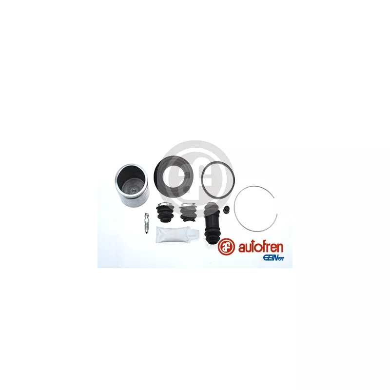 Kit de réparation, étrier de frein AUTOFREN SEINSA D42552C