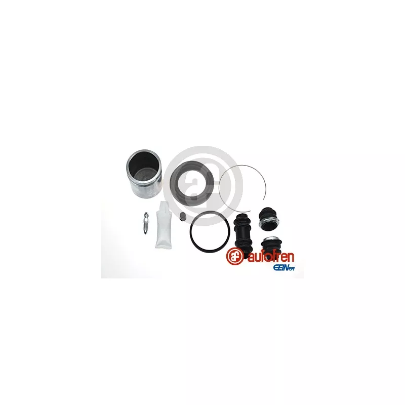 Kit de réparation, étrier de frein AUTOFREN SEINSA D42553C