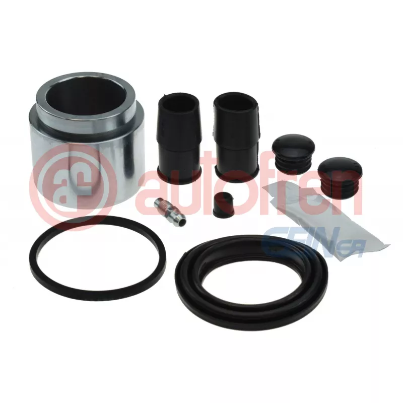 Kit de réparation, étrier de frein AUTOFREN SEINSA D42554C