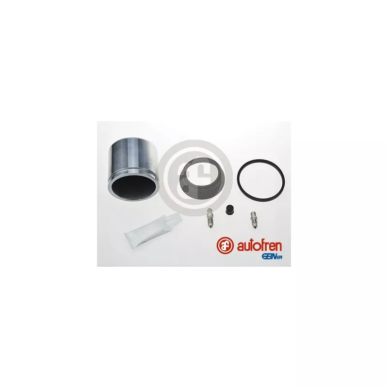Kit de réparation, étrier de frein AUTOFREN SEINSA D42555C