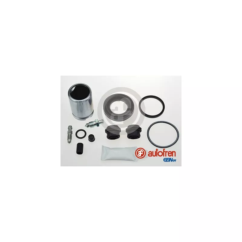 Kit de réparation, étrier de frein AUTOFREN SEINSA D42559C