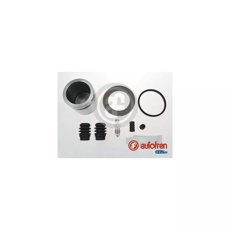 Kit de réparation, étrier de frein AUTOFREN SEINSA D42567C
