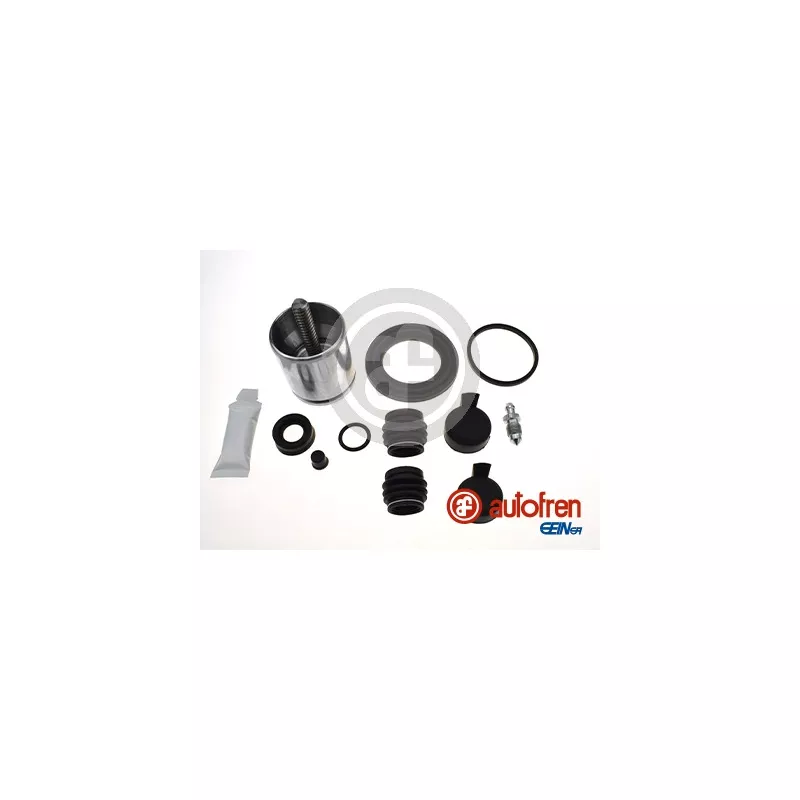 Kit de réparation, étrier de frein AUTOFREN SEINSA D42575K