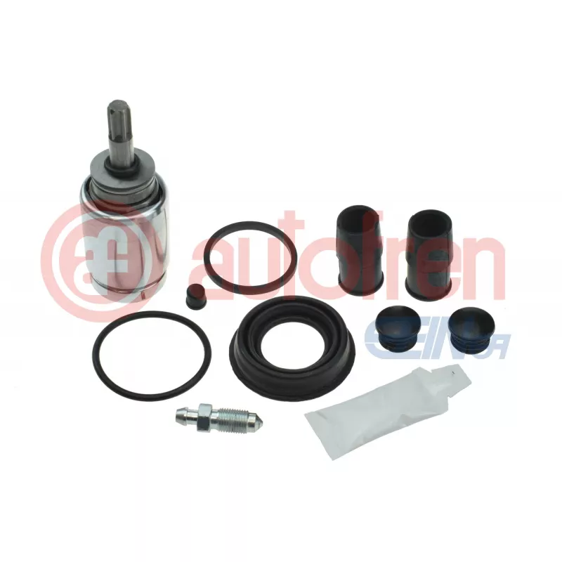 Kit de réparation, étrier de frein AUTOFREN SEINSA D42587K