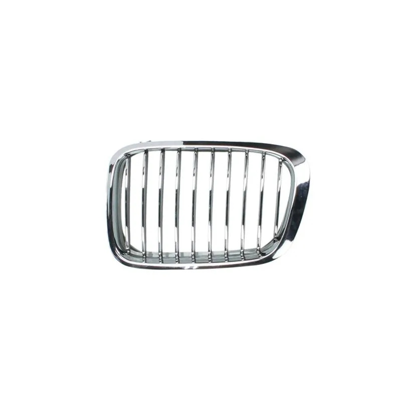 Grille de radiateur BLIC 6502-07-0061991P