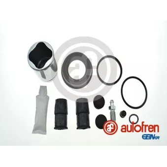 Kit de réparation, étrier de frein AUTOFREN SEINSA D42588C