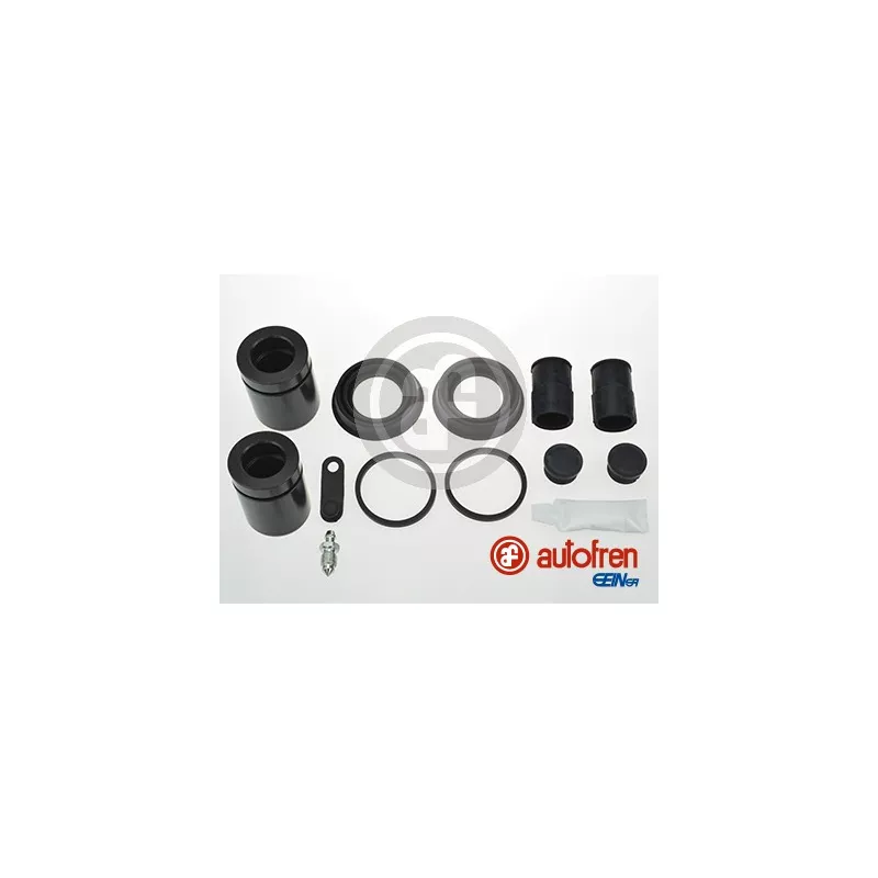 Kit de réparation, étrier de frein AUTOFREN SEINSA D42594C