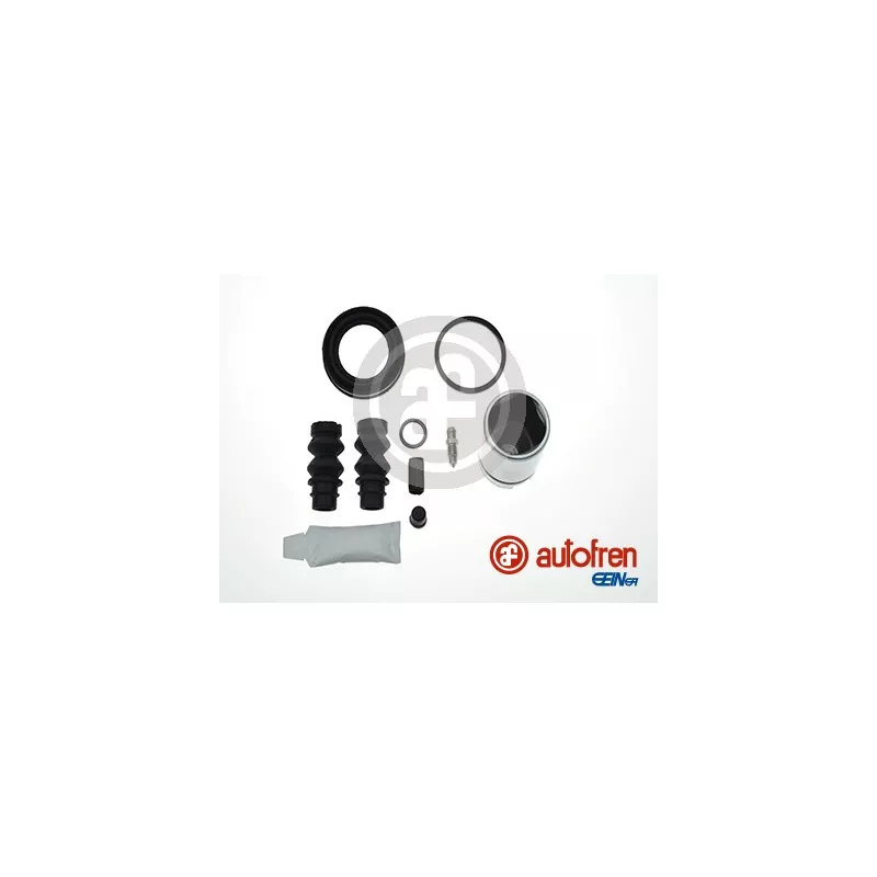Kit de réparation, étrier de frein AUTOFREN SEINSA D42597C
