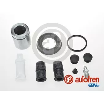 Kit de réparation, étrier de frein AUTOFREN SEINSA D42598C