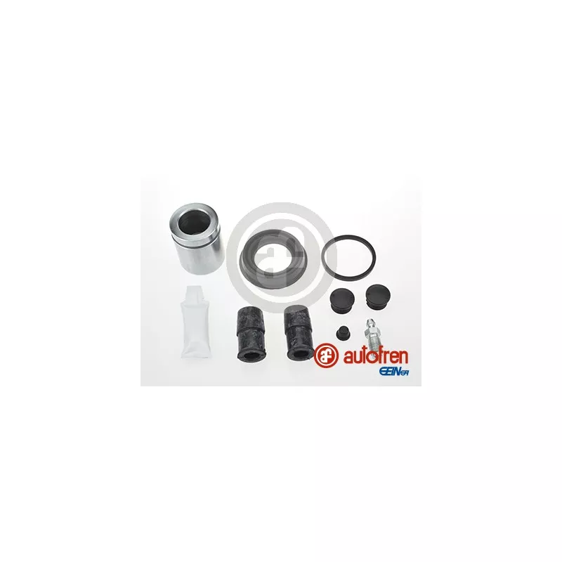 Kit de réparation, étrier de frein AUTOFREN SEINSA D42598C