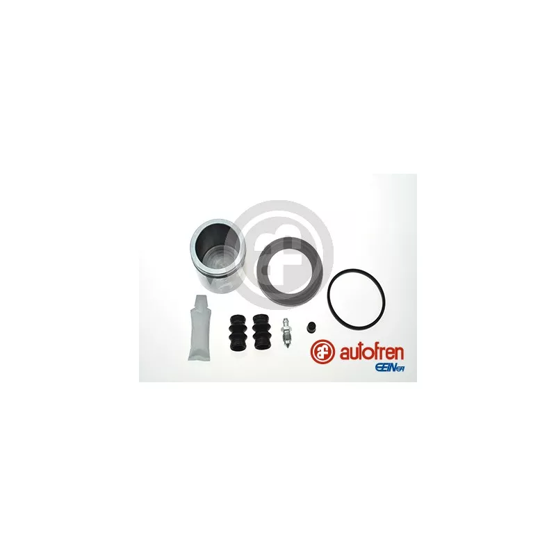 Kit de réparation, étrier de frein AUTOFREN SEINSA D42600C